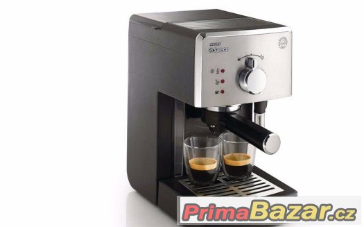 nove-espresso-saeco-poemia-hd8425-19-bomba-cena