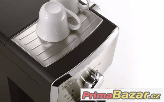 NOVÉ espresso Saeco Poemia HD8425/19 BOMBA CENA