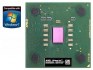 amd-sempron-2600-thoroughbred-sda2600dut3d-sc-462-funkcni