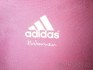 adidas-pouzdro-ruzove