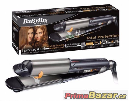 nova-zehlicka-na-vlasy-babyliss-st270e-bomba-cena-moc-1590