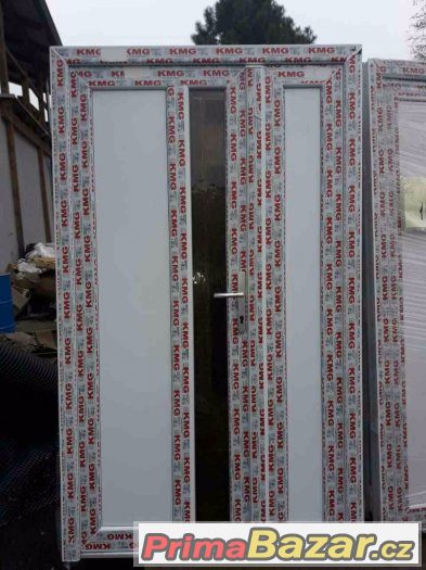 prodam vchodove plastove dvere MALIBU prodam vchodove plastove dvere MALIBU