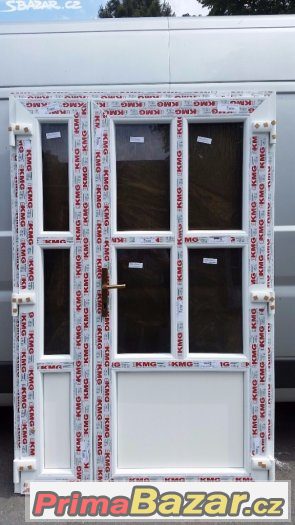 prodam vchodove plastove dvere MALIBU prodam vchodove plastove dvere MALIBU