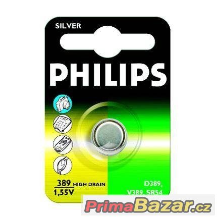 knoflikove-baterie-philips-389-1-55v-sr-54-nove