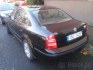 prenecham uver na Vase jmeno u skofinu-superb 1.8T