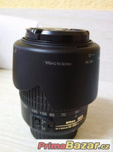 nikon-af-s-55-200mm-f-4-0-5-6-g-dx-ed