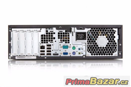 30-ks-firemnich-pc-hp-compaq-6005-sff-licence-win-rok-zaruka