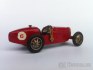 KOUPÍM model MATCHBOX No.6 BUGATTI Type 35
