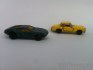 Prodám CORGI JUNIORS auto-vrakoviště
