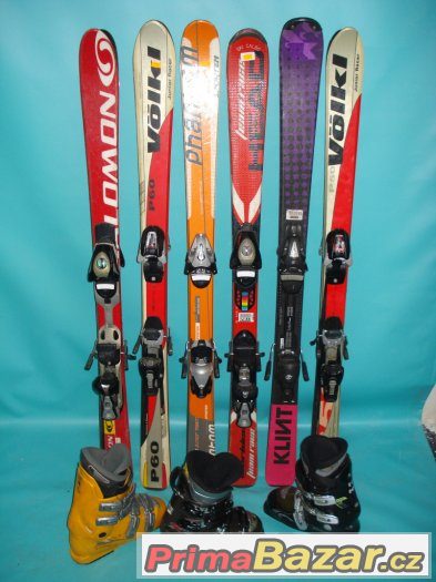 juniorske-lyze-130-cm-boty