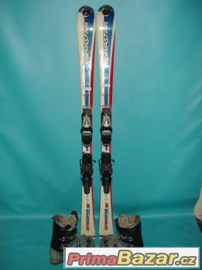 lyze-dynastar-152cm