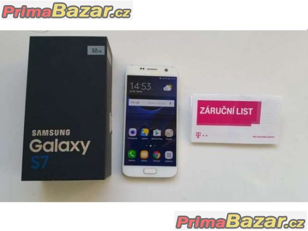 prodam-novy-tel-samsung-galaxi-s7