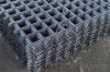 Potřebujete udělat cenovou nabídku na stavební materiál