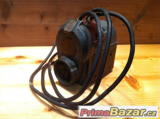 prodam-magneto-ducellier-r3-bervets-zenith