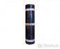 Bitagit V60S30 10m2 a BITAGIT ALS V60S35 10m2