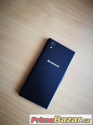 Lenovo P70(bez záruky)