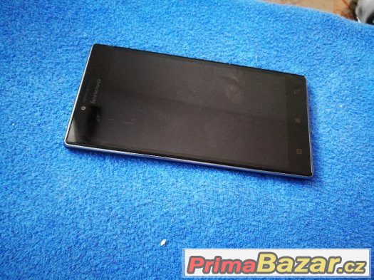 Lenovo P70(bez záruky)