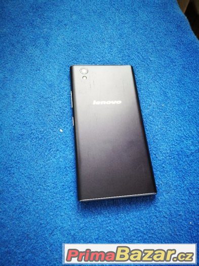 Lenovo P70(bez záruky)