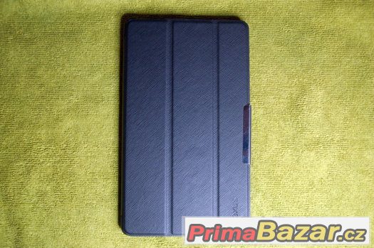Google ASUS Nexus 7 II 2013, 16GB, 2GB RAM, WiFi verze Google ASUS Nexus 7 II 2013, 16GB, 2GB RAM, WiFi verze
