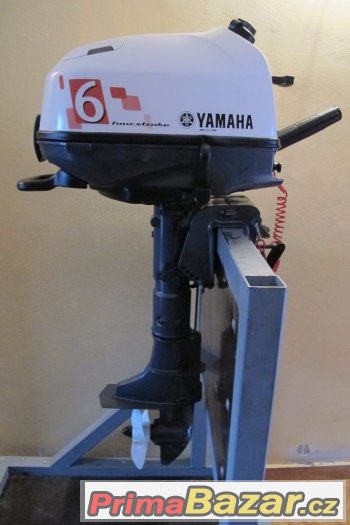 yamaha-6hp-s-ce