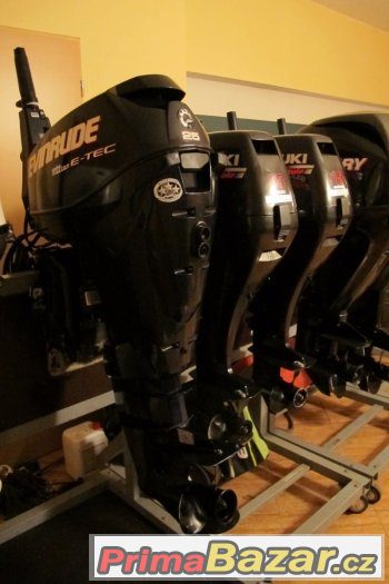 Evinrude 25 HP, S, CE Evinrude 25 HP, S, CE