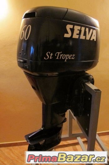 selva-60-hp-l