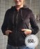 Mikina Hollister vel.M 650,-