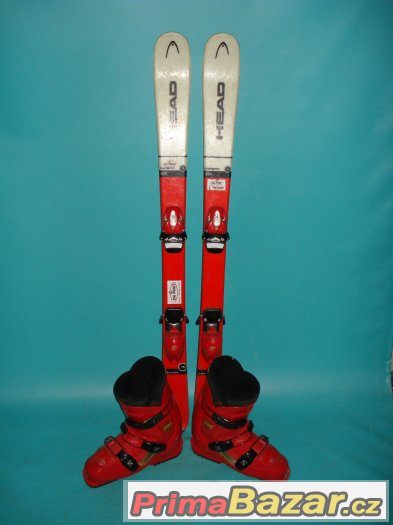 lyze-head-117-cm-boty-salomon-265mm