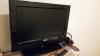 philips-lcd-s-uhl-66-cm-sirokouhly-flat-tv-26pfl3512d