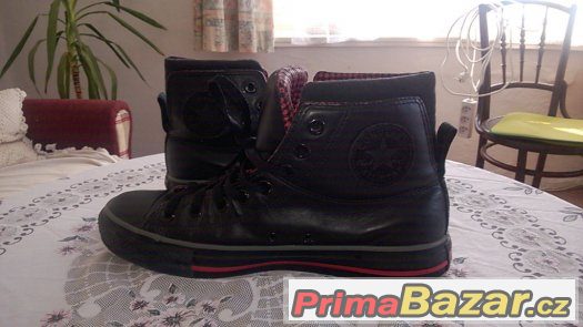 converse-all-star