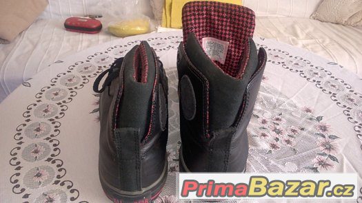 Converse All Star Converse All Star