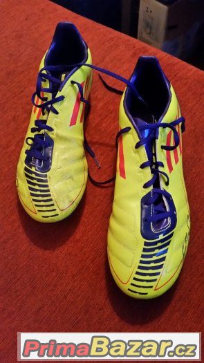 kopacky-adidas-f50