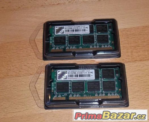 ddr1-transcend-1gb-333mhz