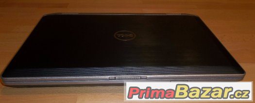 Dell Latitude E 6420