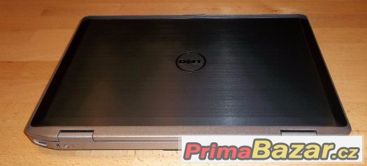 Dell Latitude E 6420