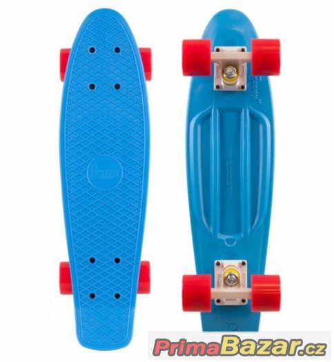 Pennyboard - Original 22