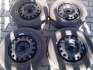 komplet-letni-sada-195-65-15-5x114-3-kia-hyundai
