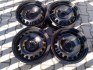 disky-16-5x105-opel-chevrolet-gm