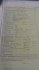 Renault clio 1.4 55kw rv.1998