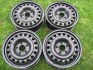 disky-6j15-5x110-opel-gm