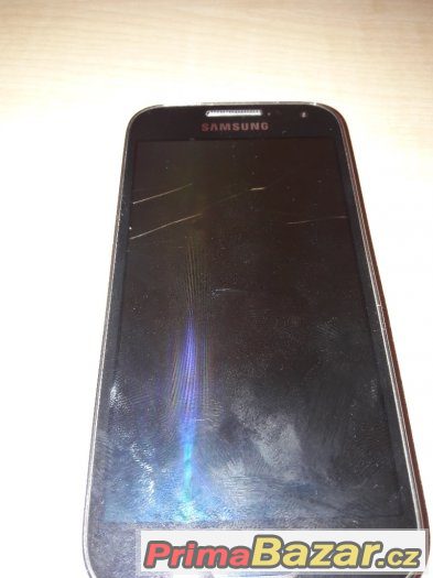 Samsung galaxy s4 mini na náhradní díly