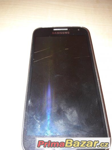 samsung-galaxy-s4-mini-na-nahradni-dily