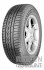 firestone-dest-hp-235-65-r17-104h-dot-1414