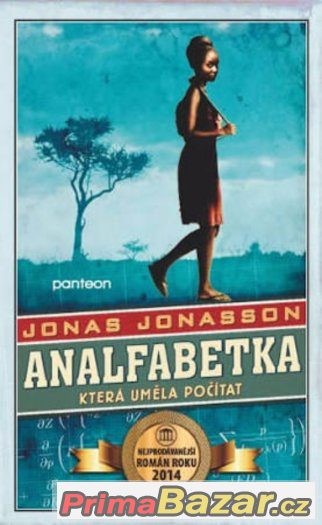 analfabetka-ktera-umela-pocitat