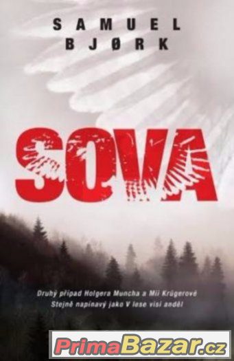 sova