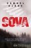sova