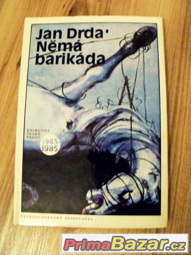 nema-barikada