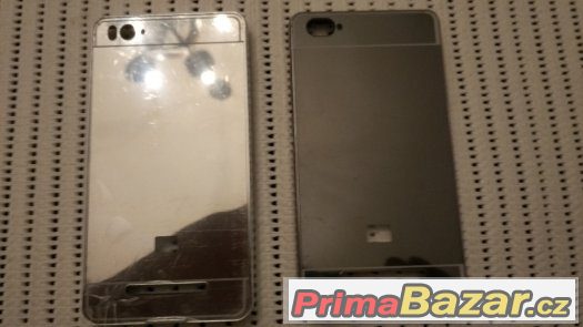 Xiaomi mi4c Xiaomi mi4c