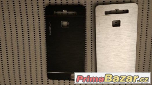 Xiaomi mi4c Xiaomi mi4c