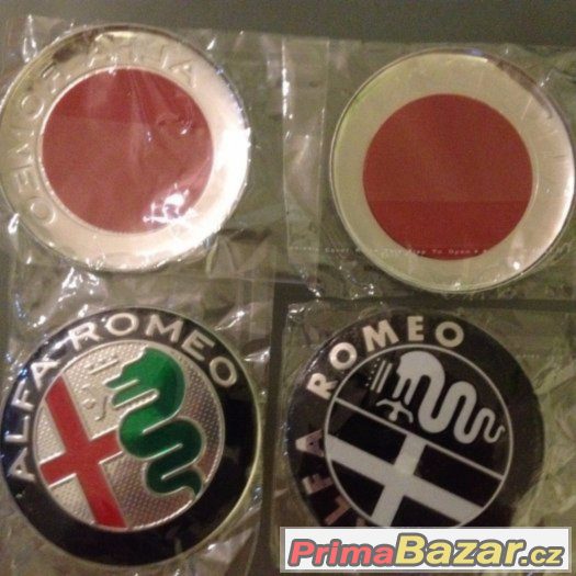 znak-logo-alfa-romeo-ar-74mm-kapota-kufr-vice-barev